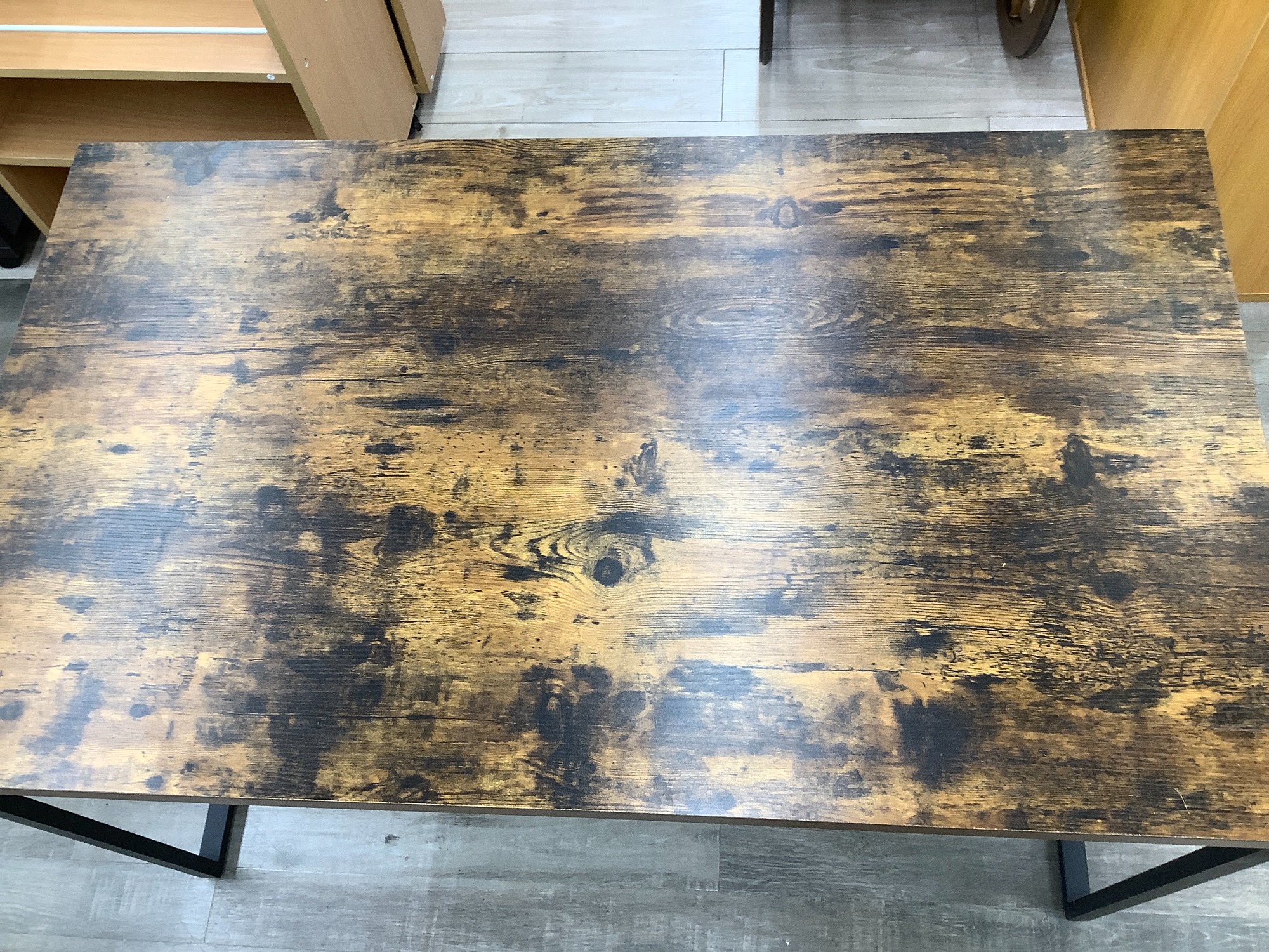 ダイニングテーブルのご紹介！（トレファク寝屋川） ☆オススメ☆】シンプルでオシャレなダイニングテーブルのご紹介