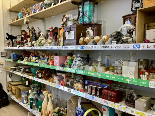 トレファクブログ画像9