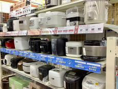 トレファク寝屋川店ブログ