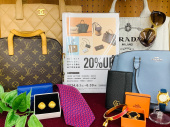 トレファク寝屋川店ブログ