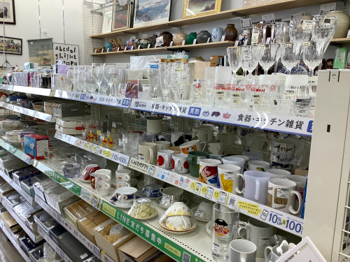 トレファクブログ画像9