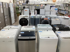 トレファク寝屋川店ブログ