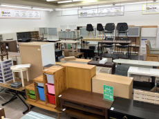 トレファク寝屋川店ブログ
