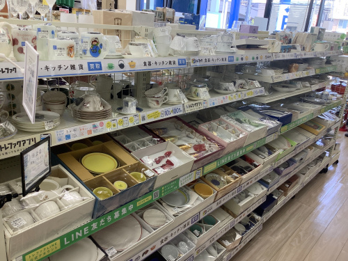 トレファクブログ画像7