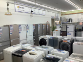 トレファク寝屋川店ブログ