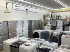 トレファク寝屋川店ブログ
