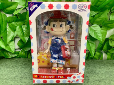 トレファク寝屋川店ブログ