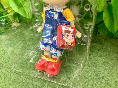 トレファクブログ画像4