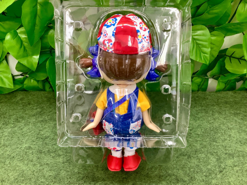 トレファクブログ画像5