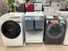 トレファク寝屋川店ブログ