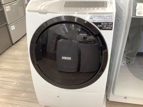 トレファクブログ画像6