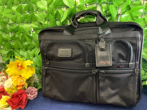 トレファクブログ画像1
