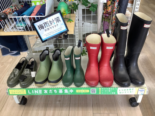 トレファクブログ画像4