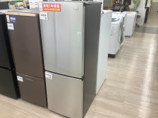 トレファク寝屋川店ブログ