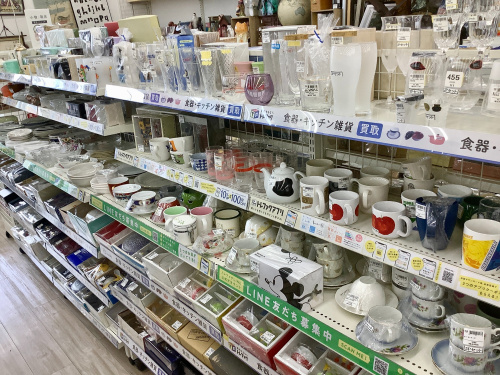 トレファクブログ画像8
