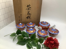 トレファク寝屋川店ブログ