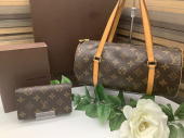 トレファク寝屋川店ブログ