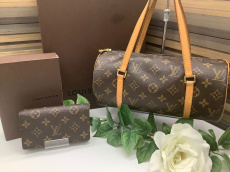 トレファク寝屋川店ブログ