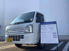 トレファク寝屋川店ブログ