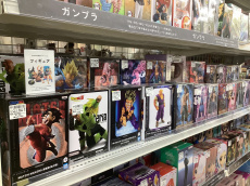 トレファク寝屋川店ブログ