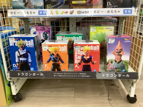 トレファクブログ画像5