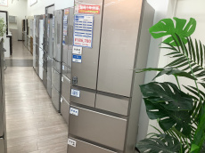 トレファク寝屋川店ブログ