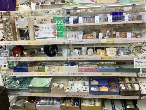トレファクブログ画像7