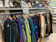 トレファク寝屋川店ブログ