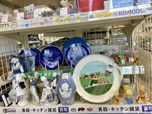 トレファクブログ画像7