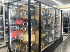 トレファク寝屋川店ブログ