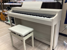 トレファク寝屋川店ブログ