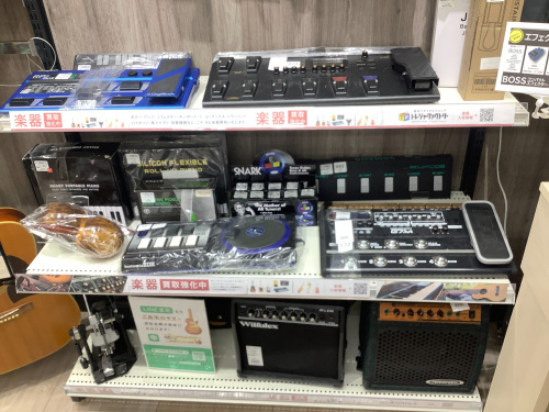 トレファクブログ画像8