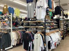 トレファク寝屋川店ブログ