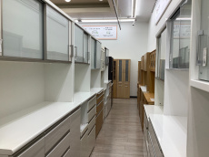 トレファク寝屋川店ブログ