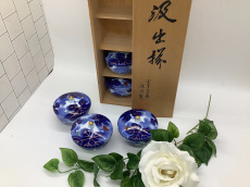 トレファク寝屋川店ブログ