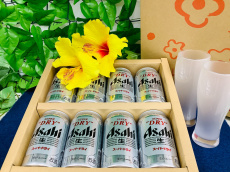 トレファク寝屋川店ブログ