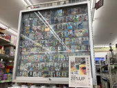 トレファク寝屋川店ブログ