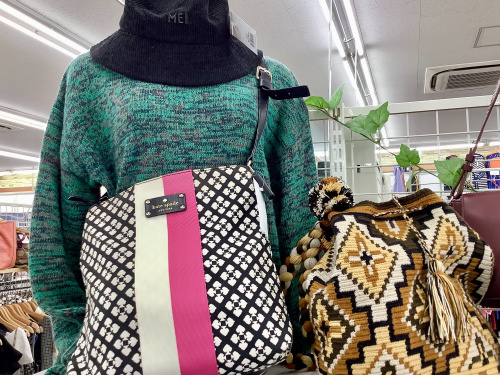 トレファクブログ画像1