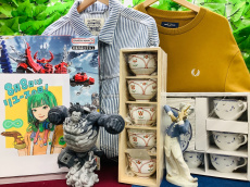 トレファク寝屋川店ブログ