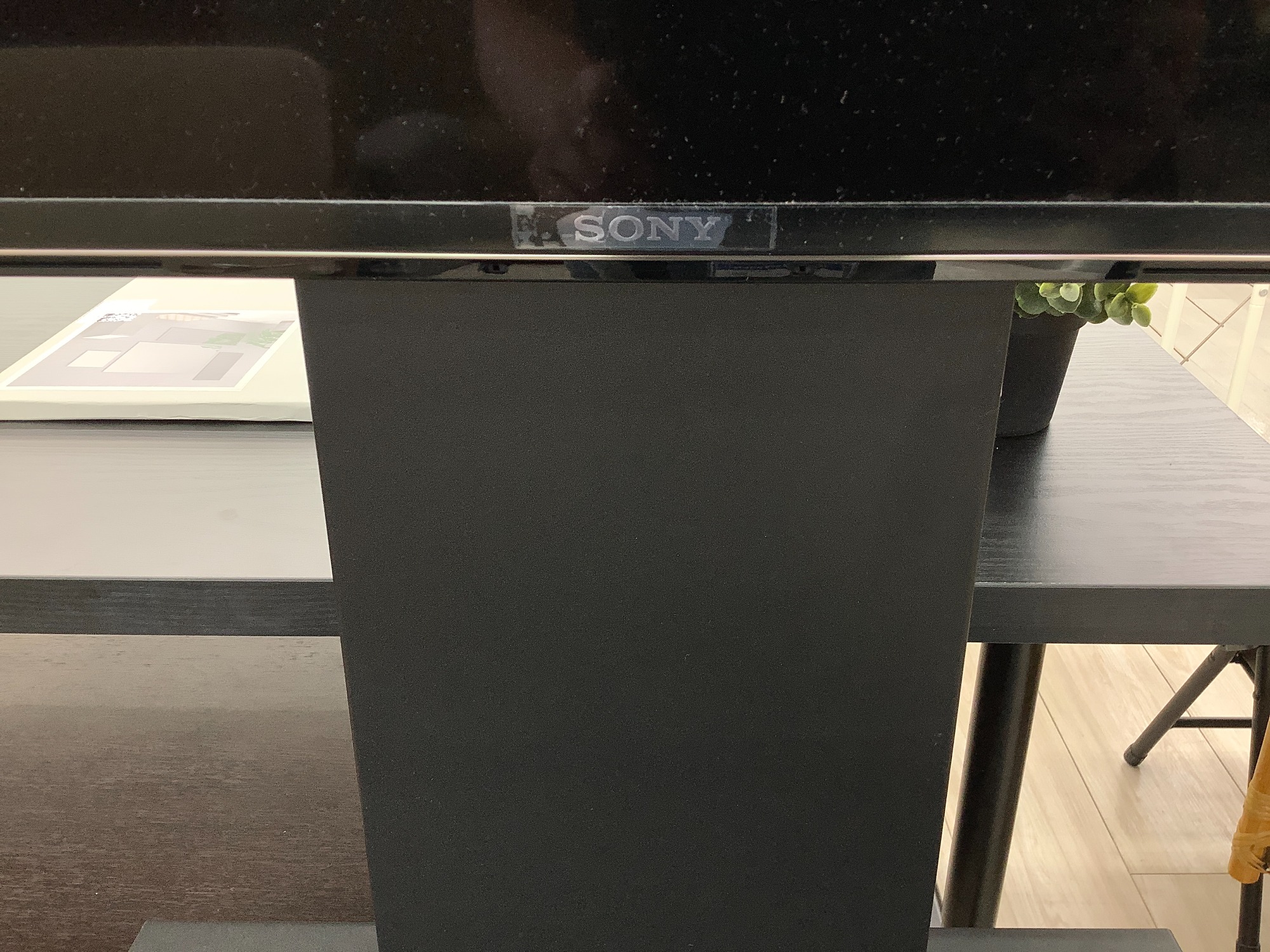 トレファク寝屋川店イチオシ！】SONYの4K液晶テレビをご紹介いたします