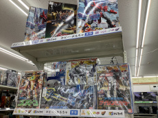 トレファク寝屋川店ブログ