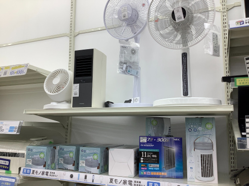 トレファクブログ画像4