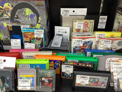 トレファクブログ画像2