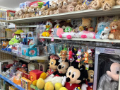 トレファク寝屋川店ブログ