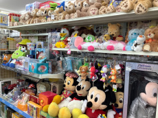 トレファク寝屋川店ブログ