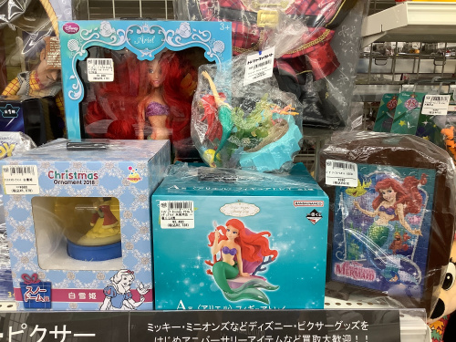 トレファクブログ画像5