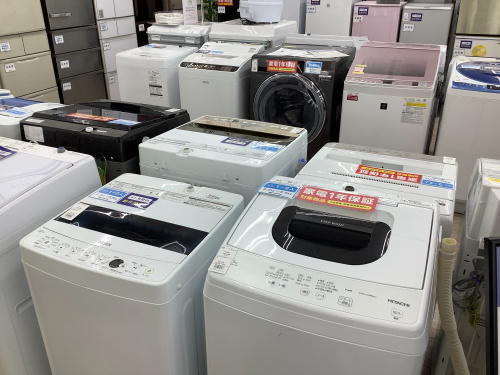 トレファクブログ画像3