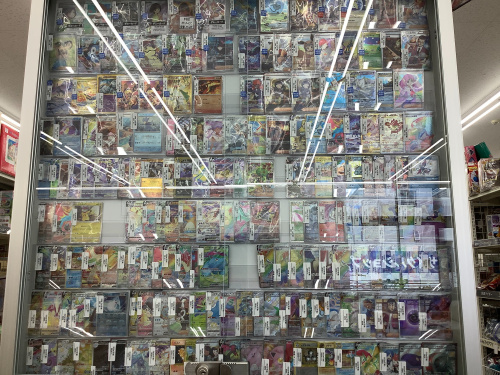 トレファクブログ画像3
