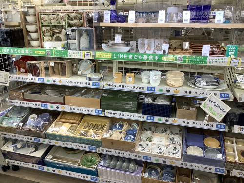 トレファクブログ画像10
