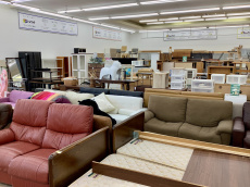 トレファク寝屋川店ブログ